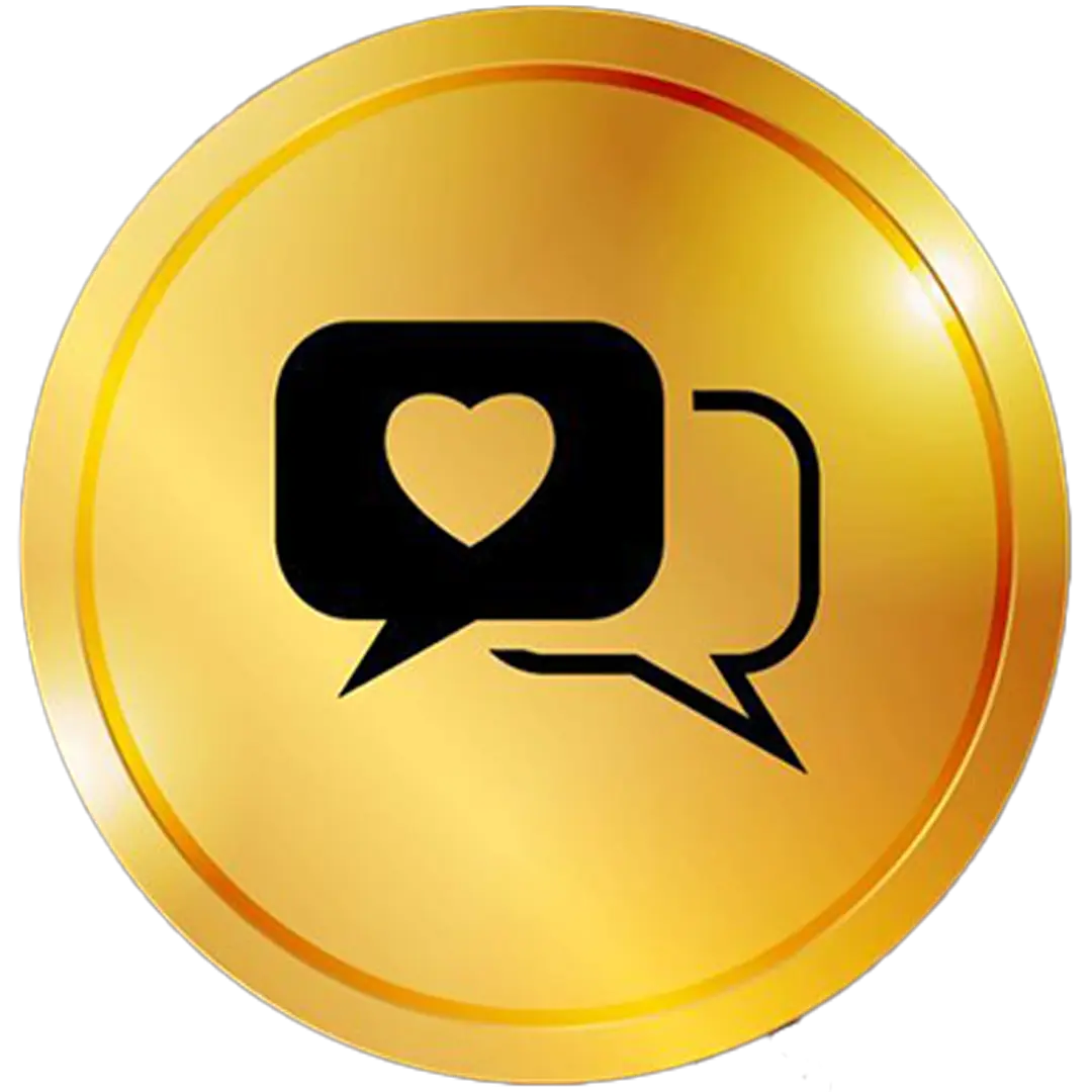 LIVE CHAT EXABET168
