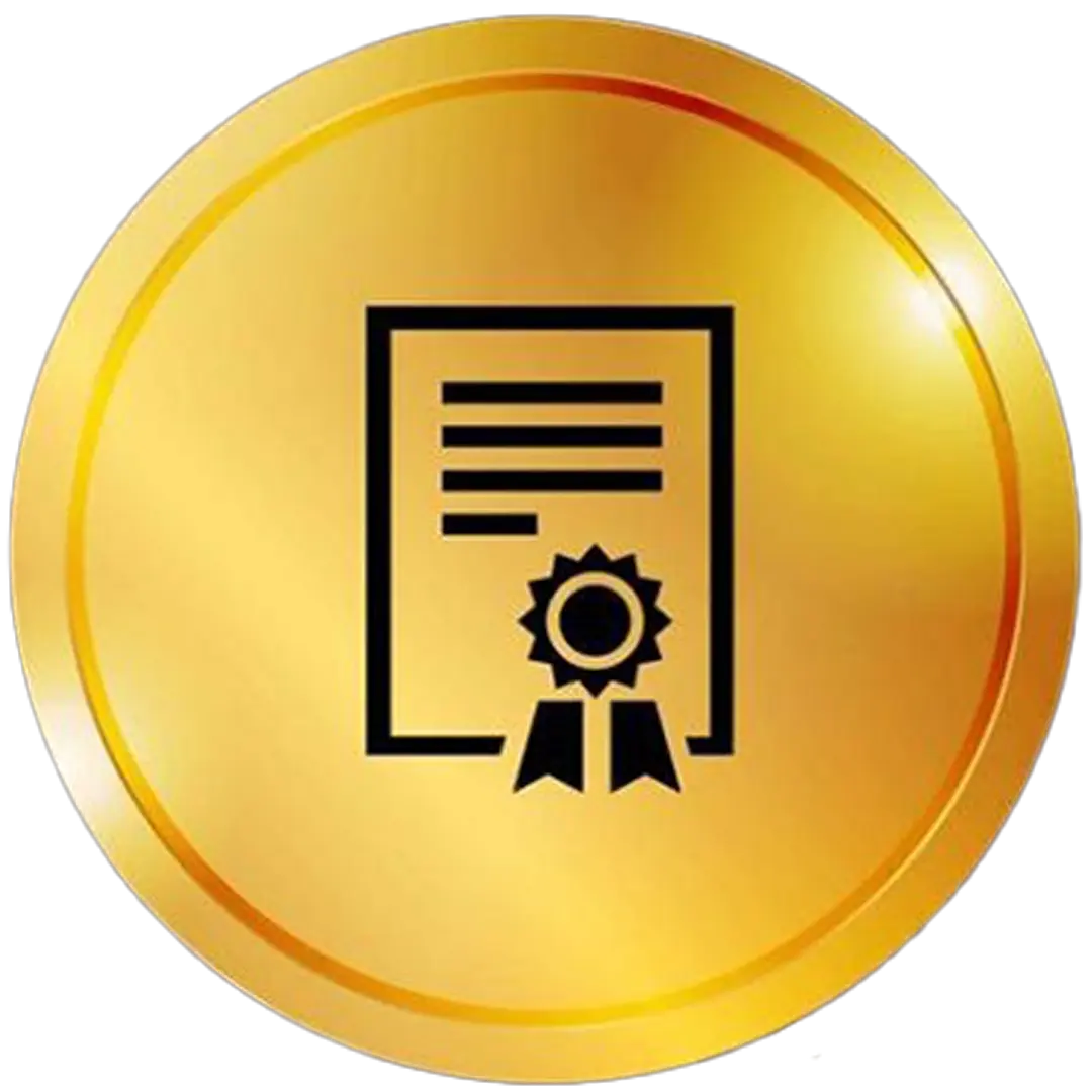 LOGIN EXABET168