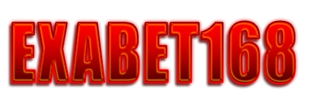 EXABET168