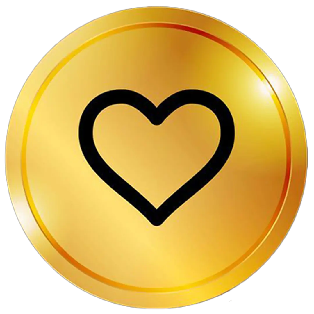 BONUS EXABET168