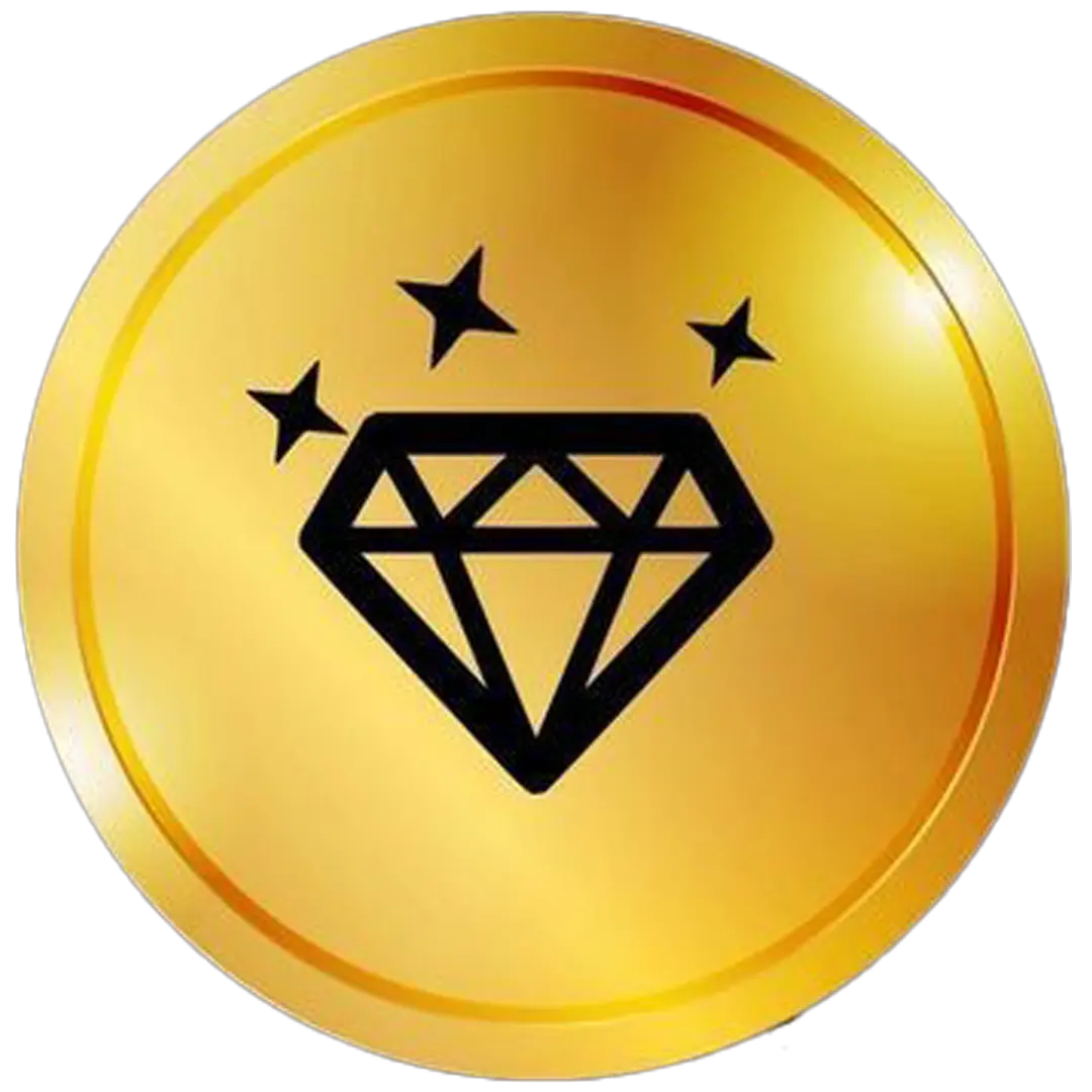 DAFTAR EXABET168