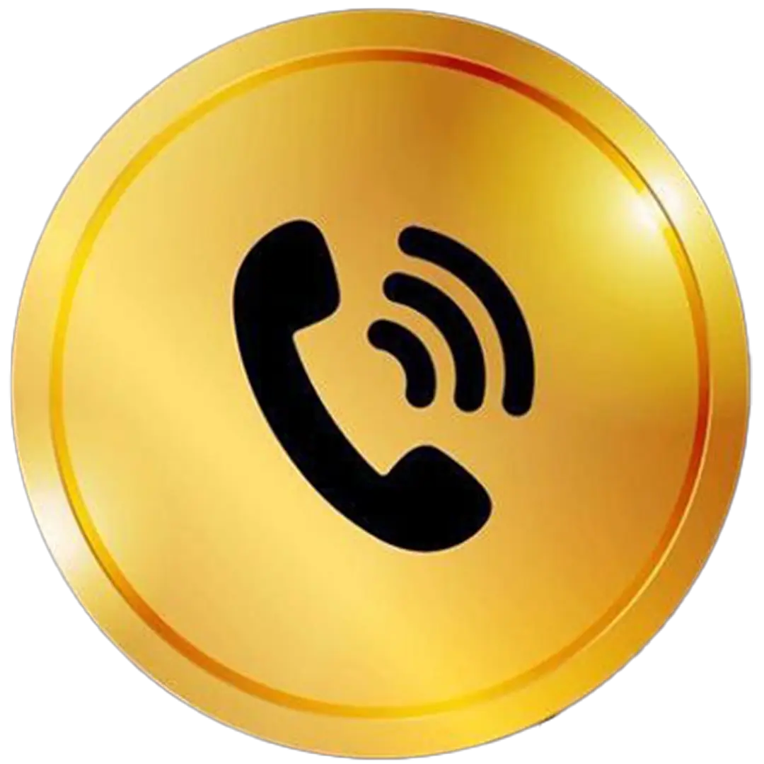 WHATSAPP EXABET168